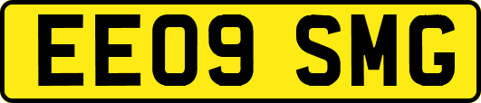 EE09SMG