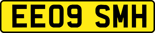 EE09SMH