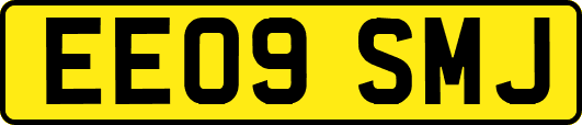 EE09SMJ