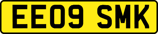 EE09SMK