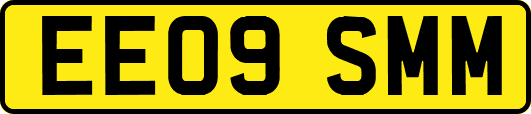 EE09SMM