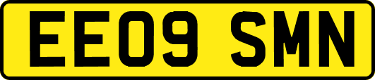 EE09SMN