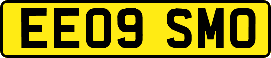 EE09SMO