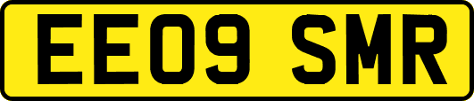 EE09SMR