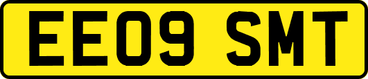 EE09SMT