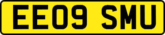 EE09SMU
