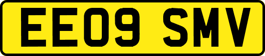 EE09SMV