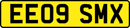 EE09SMX