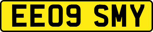EE09SMY