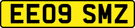 EE09SMZ