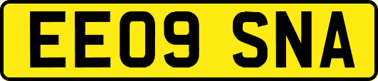 EE09SNA
