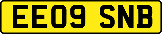 EE09SNB