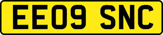 EE09SNC