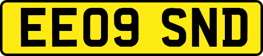 EE09SND