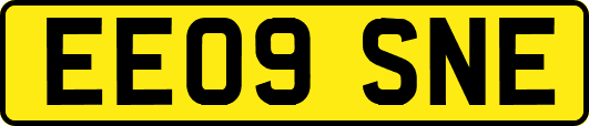 EE09SNE