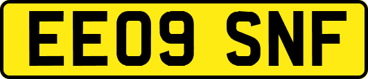 EE09SNF