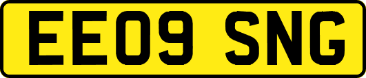 EE09SNG