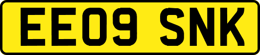 EE09SNK