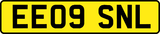EE09SNL