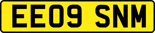 EE09SNM