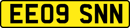 EE09SNN