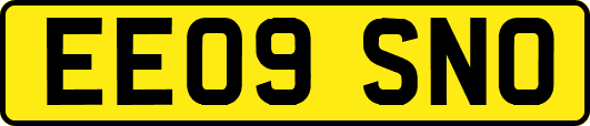 EE09SNO