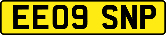EE09SNP
