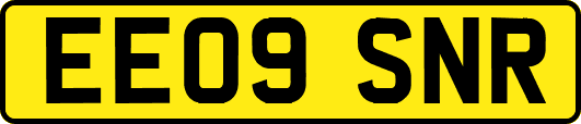 EE09SNR