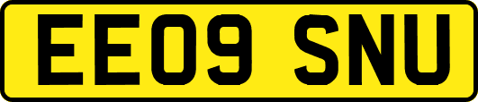 EE09SNU