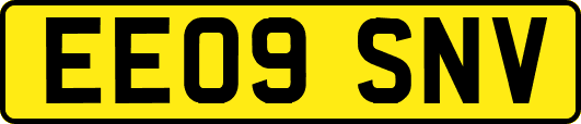 EE09SNV