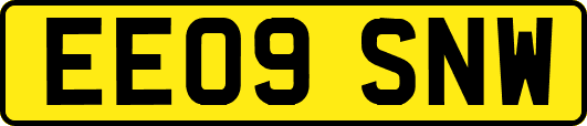 EE09SNW