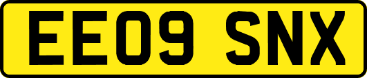 EE09SNX