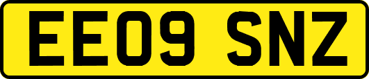 EE09SNZ