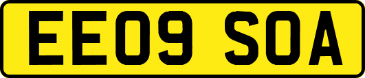 EE09SOA