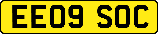 EE09SOC