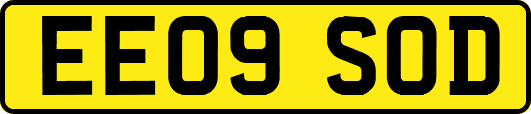 EE09SOD