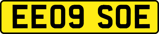 EE09SOE