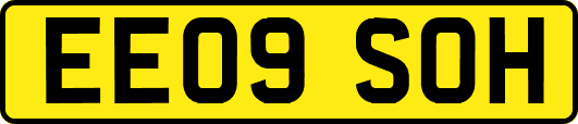 EE09SOH