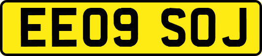 EE09SOJ
