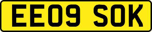 EE09SOK