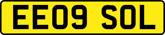 EE09SOL