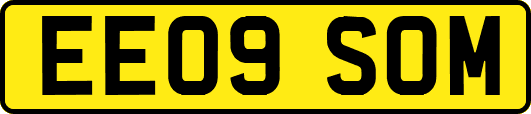 EE09SOM