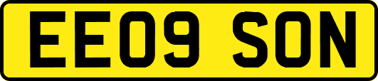 EE09SON