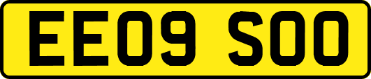EE09SOO