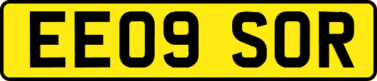 EE09SOR