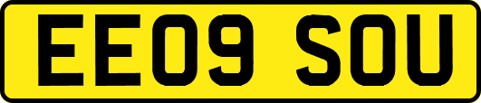 EE09SOU