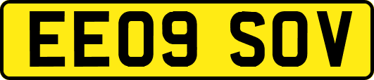 EE09SOV