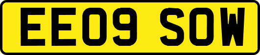 EE09SOW