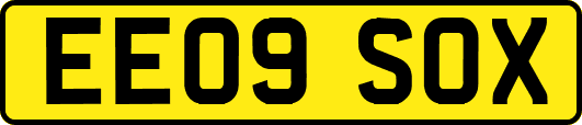 EE09SOX