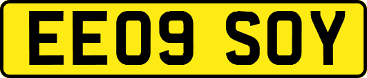 EE09SOY